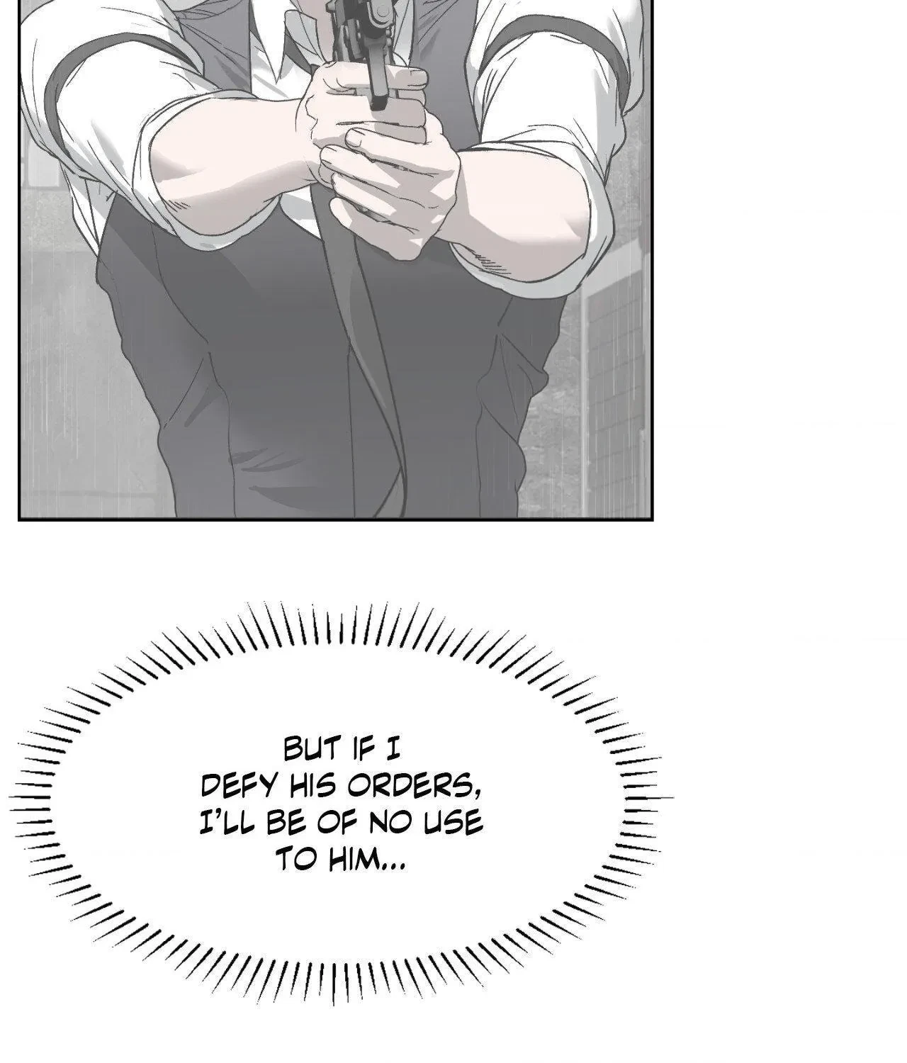 Chapter 35, page 82