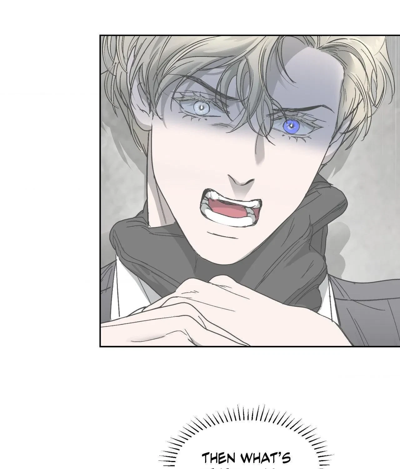 Chapter 35, page 83