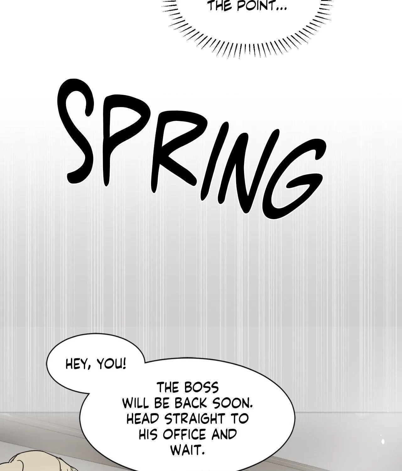 Chapter 35, page 84