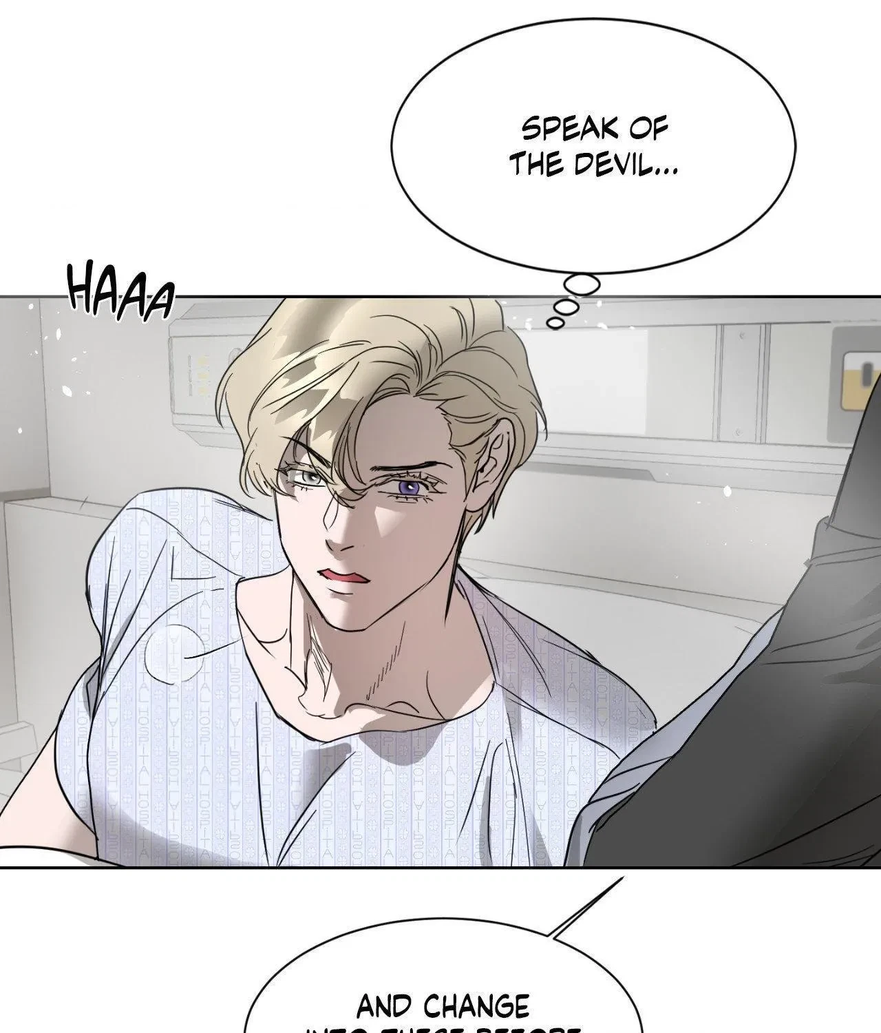 Chapter 35, page 86