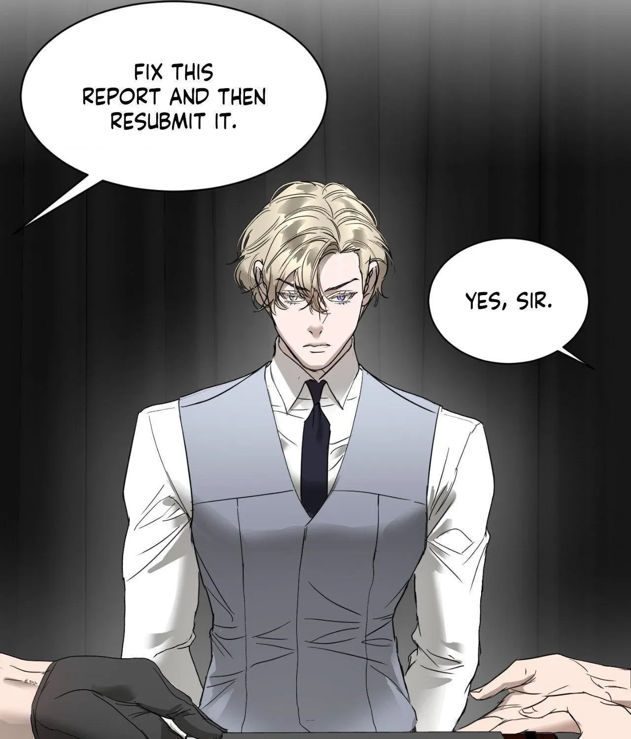 Chapter 35, page 88