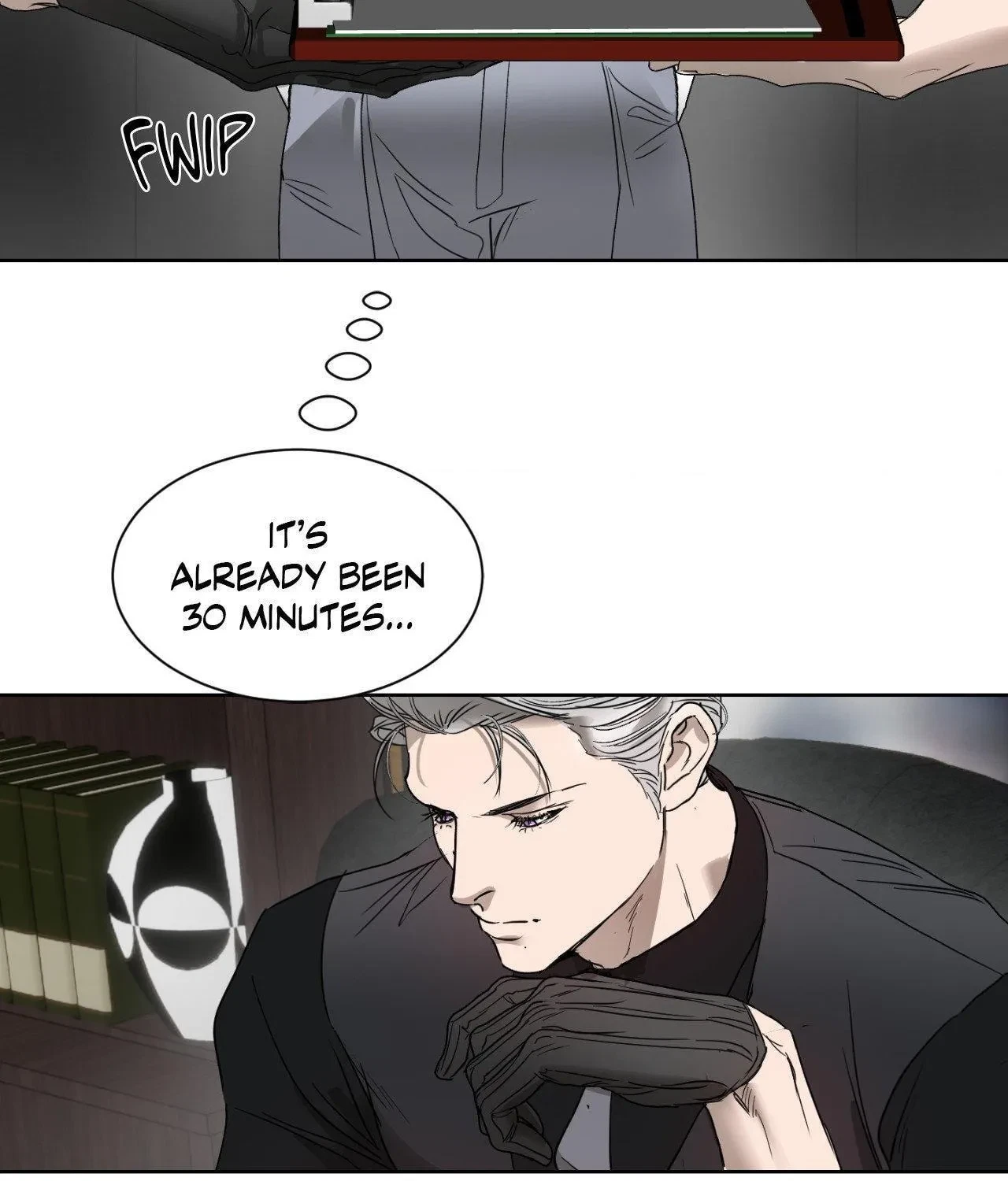 Chapter 35, page 89