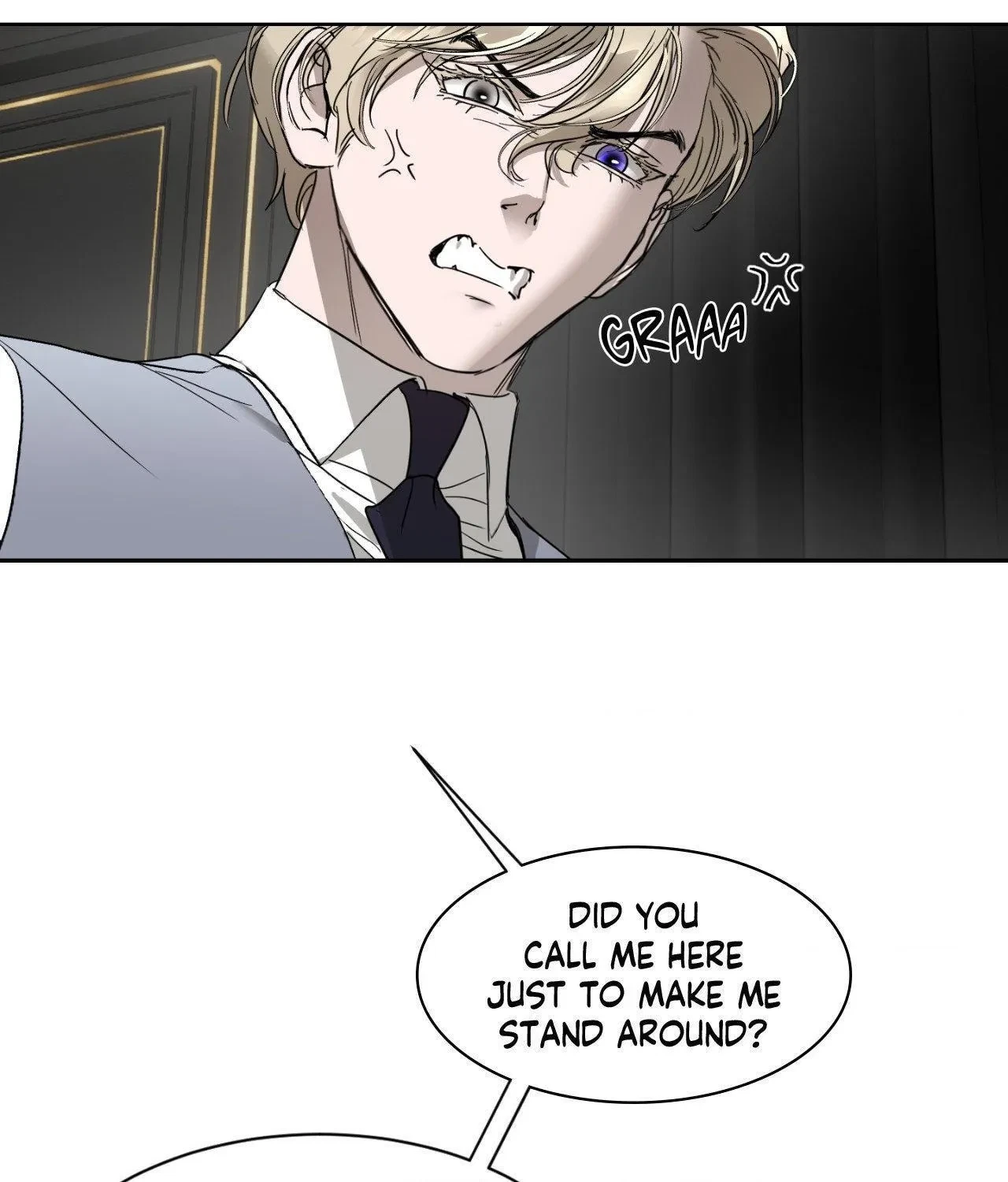 Chapter 35, page 90