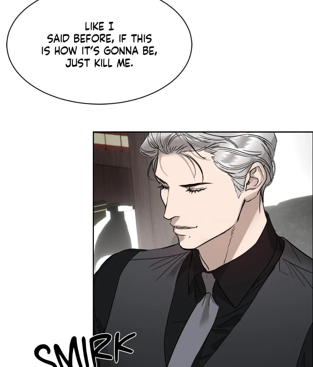Chapter 35, page 91