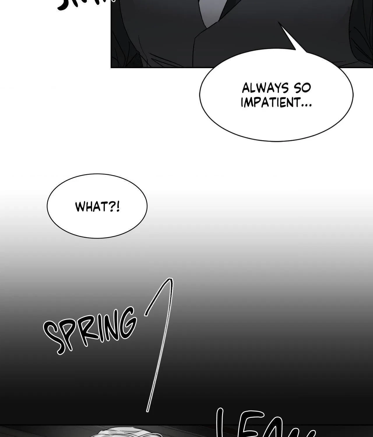 Chapter 35, page 92
