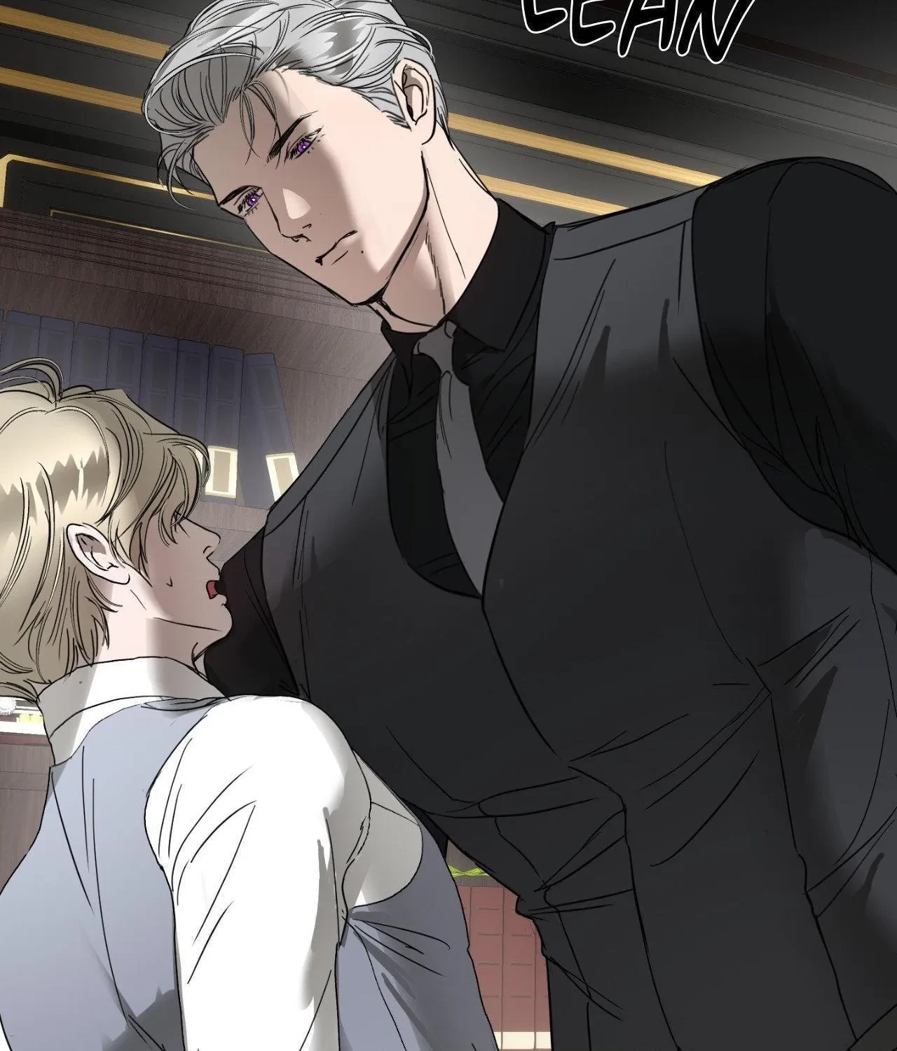Chapter 35, page 93