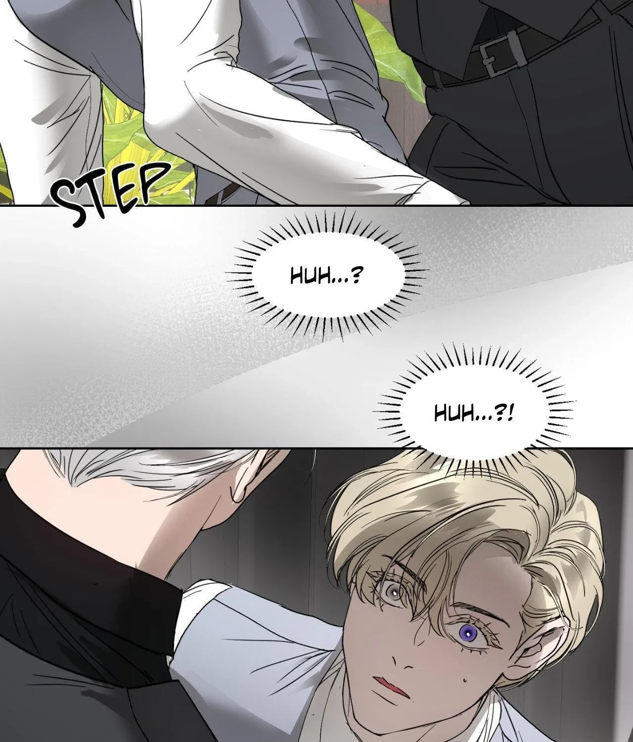 Chapter 35, page 94