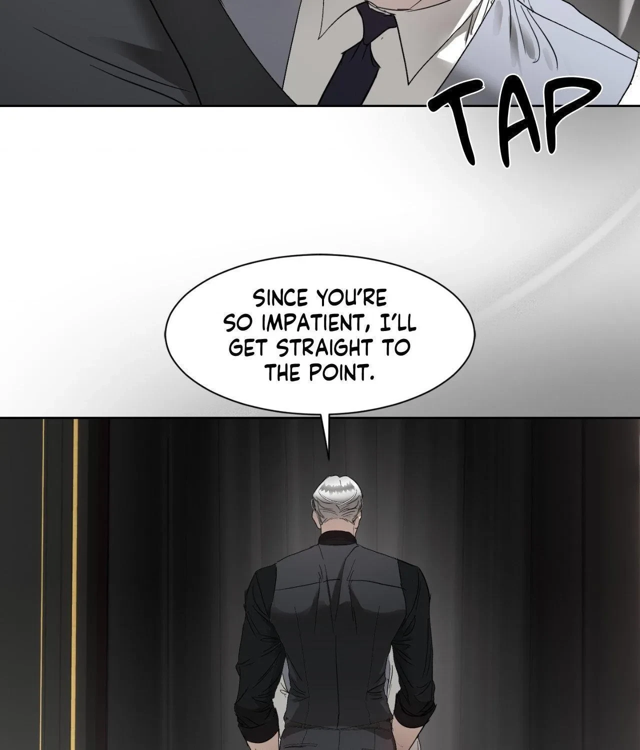 Chapter 35, page 95
