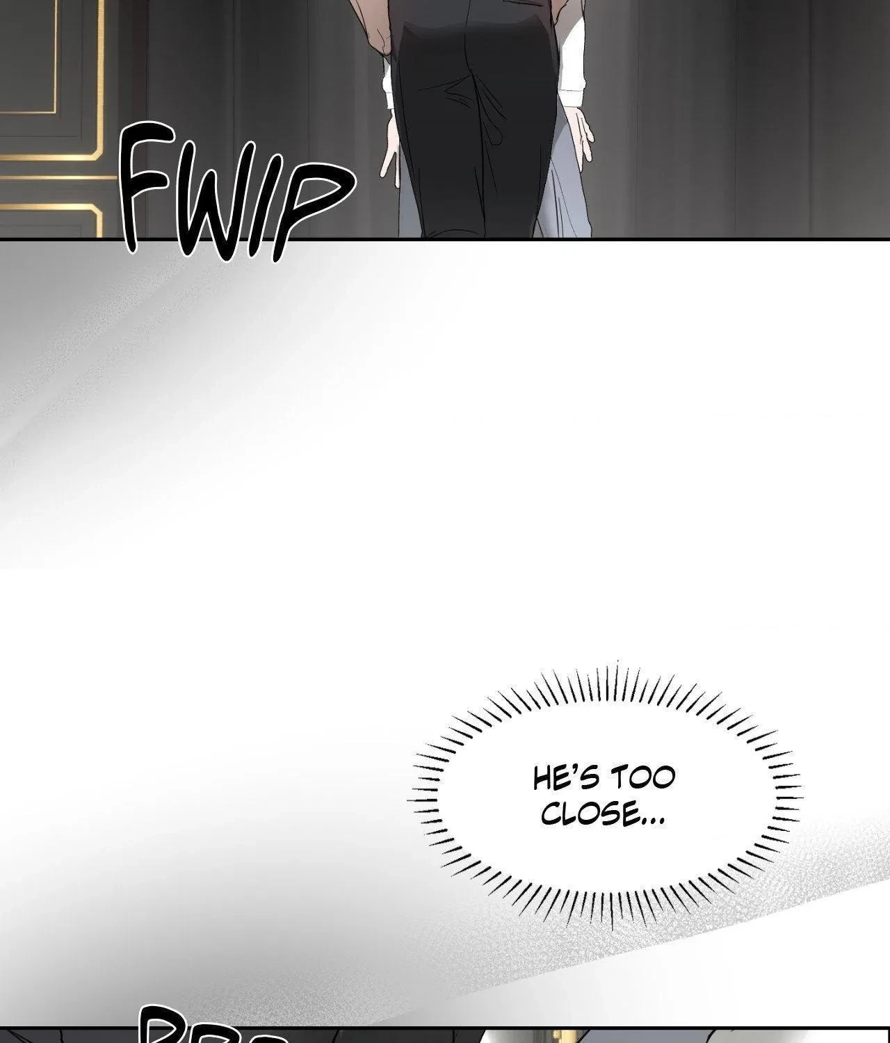Chapter 35, page 96