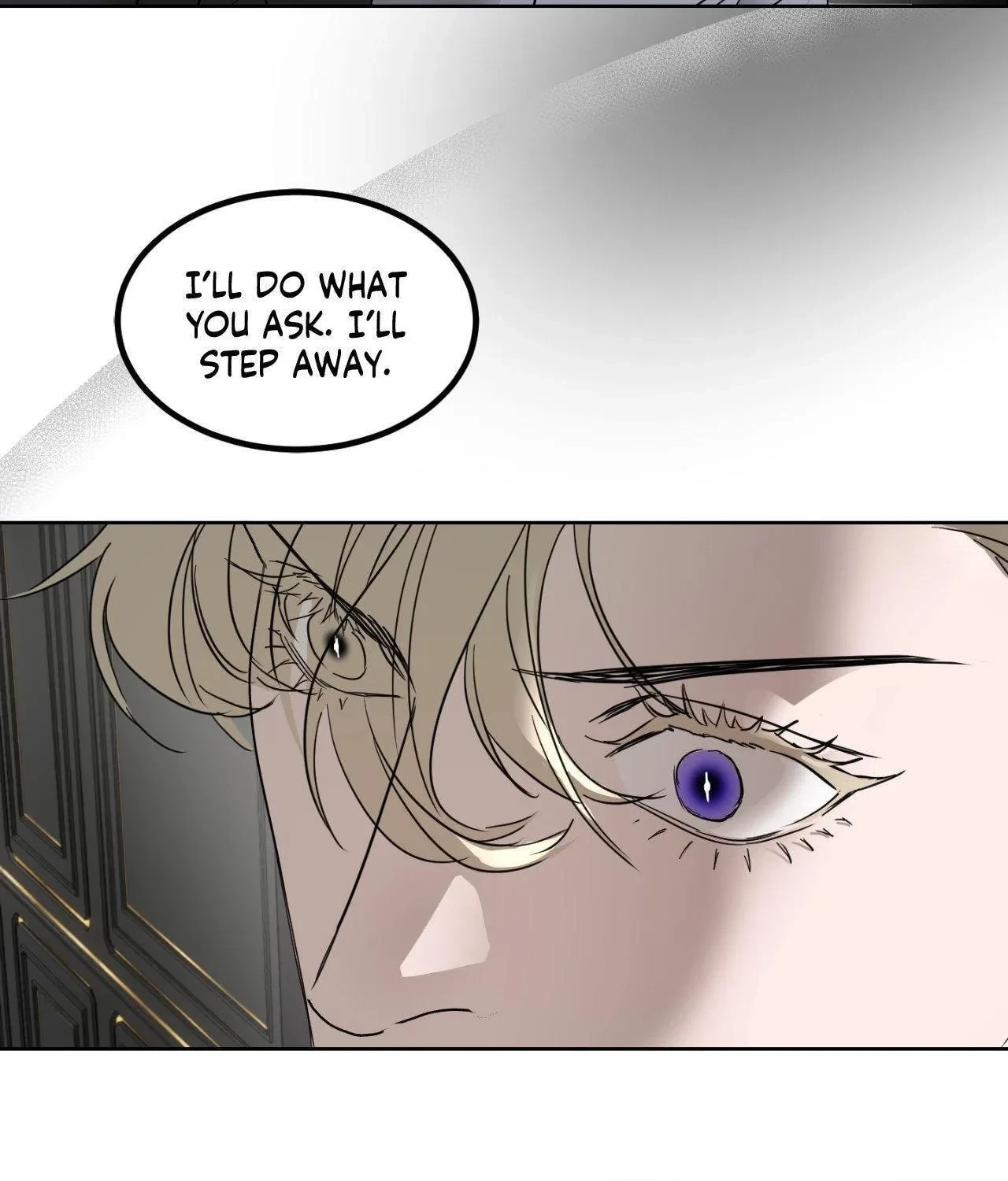 Chapter 35, page 98