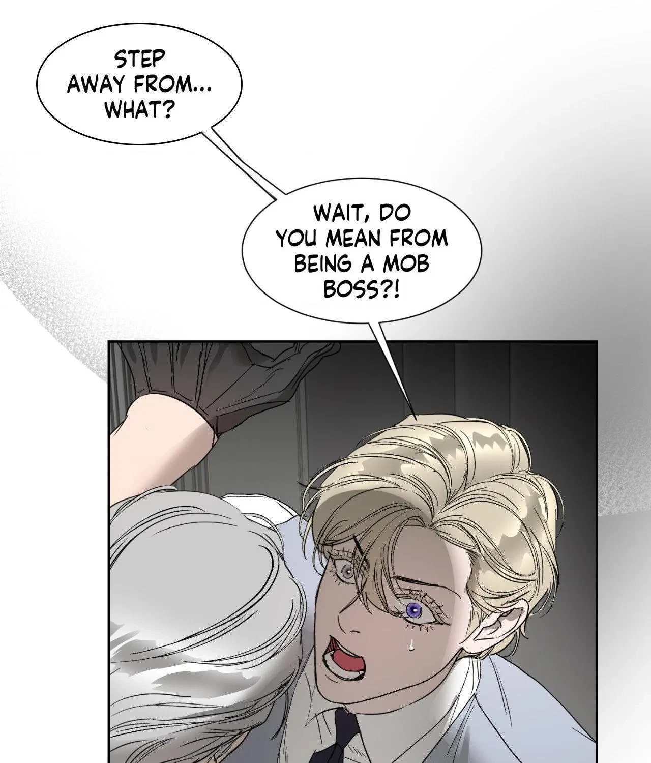 Chapter 35, page 99