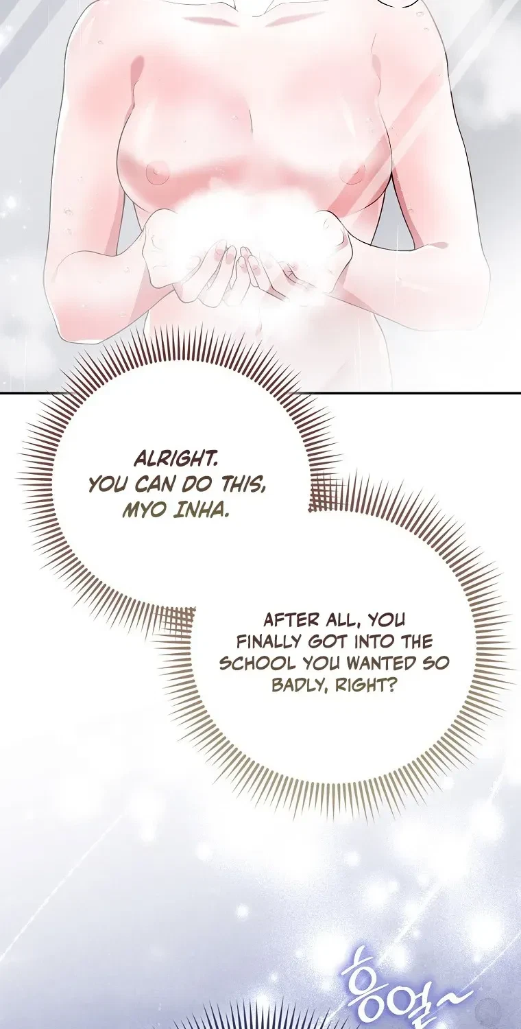 Chapter 3, page 10