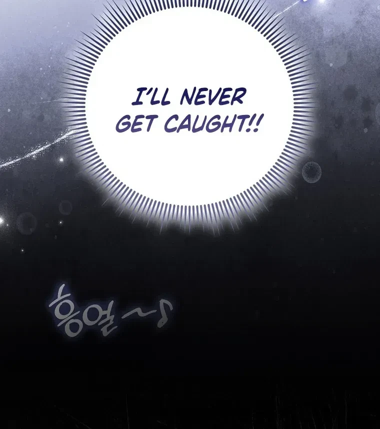 Chapter 3, page 11