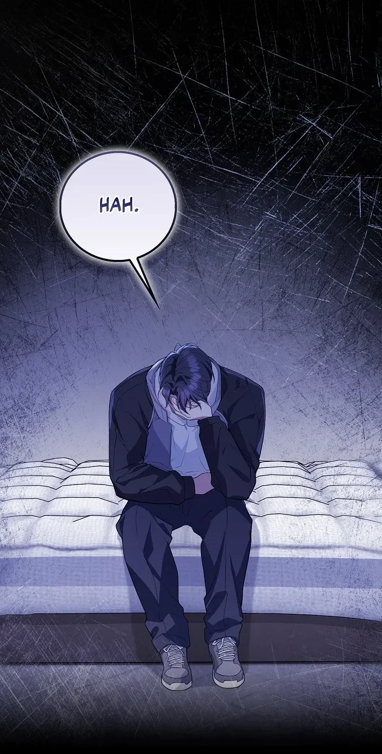 Chapter 3, page 12