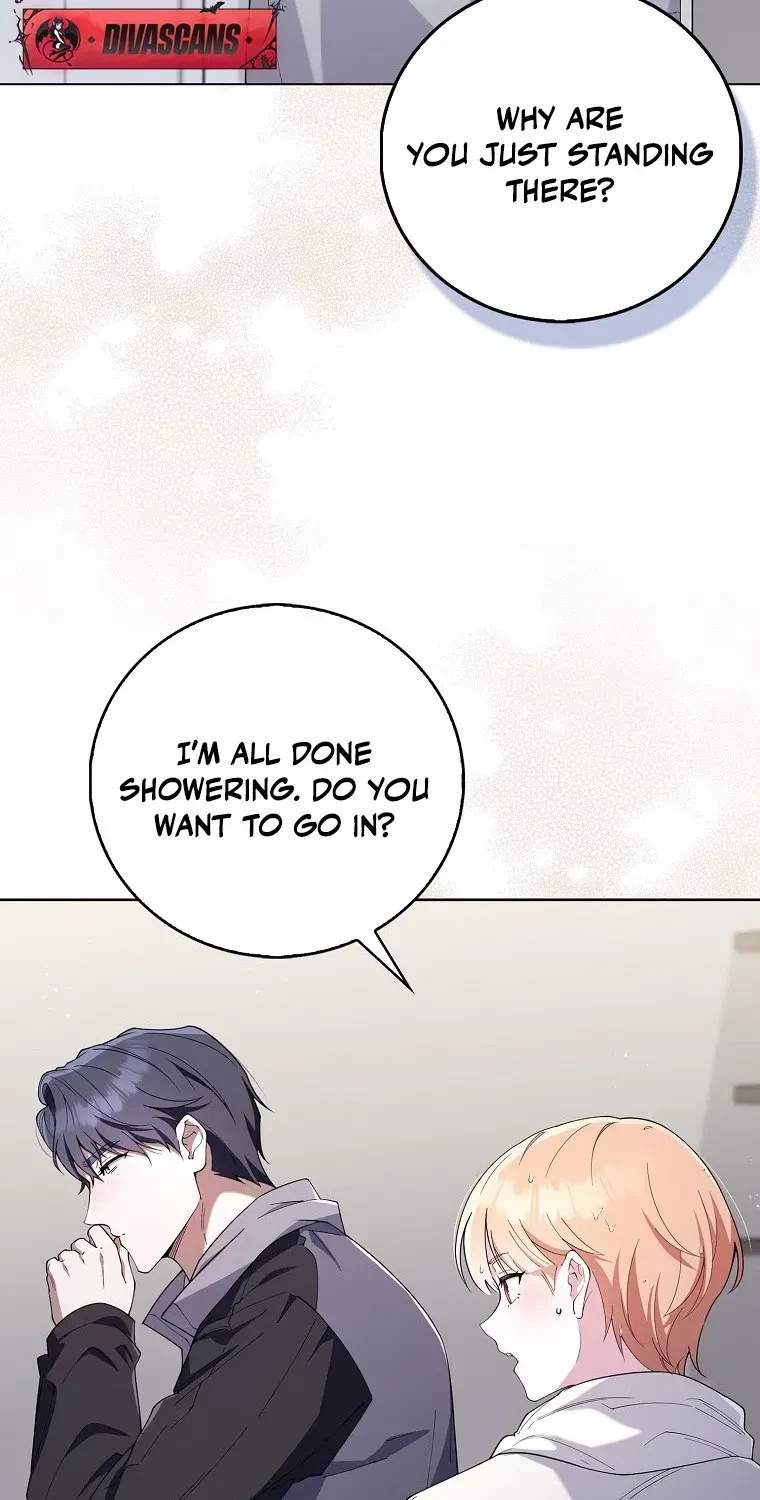 Chapter 3, page 18