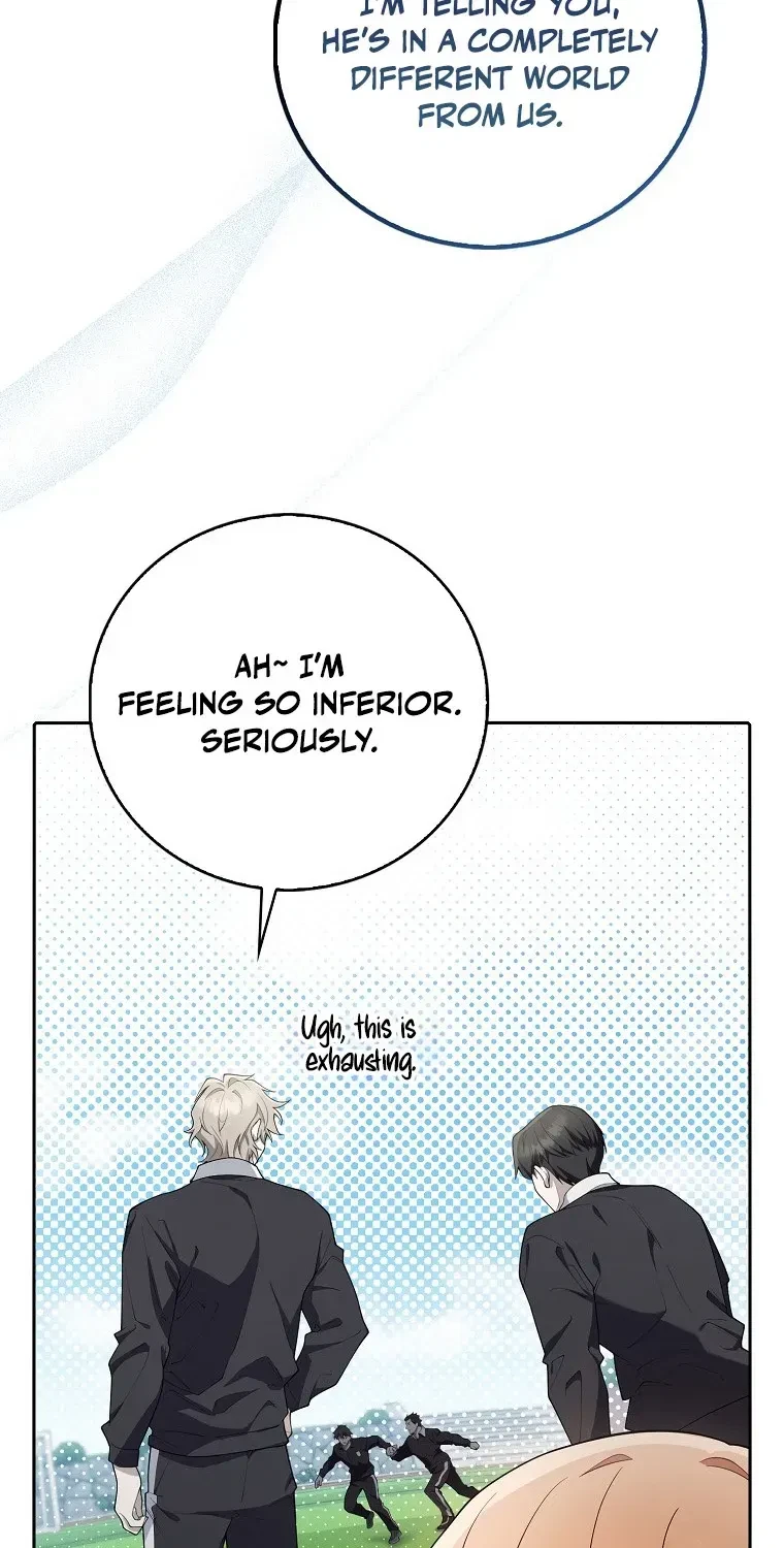 Chapter 3, page 27