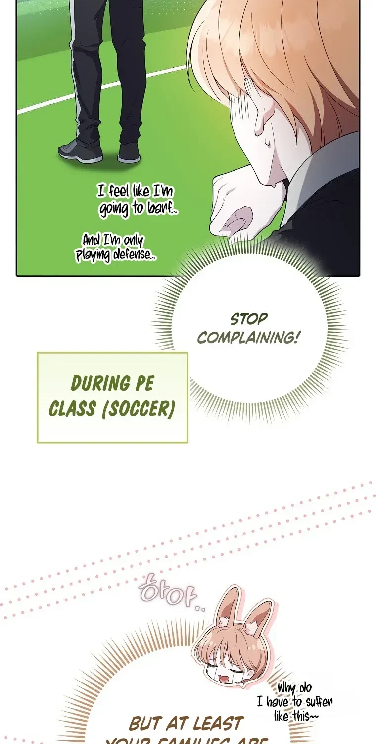 Chapter 3, page 28