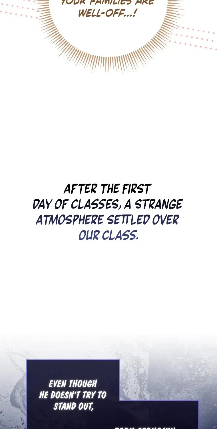 Chapter 3, page 29
