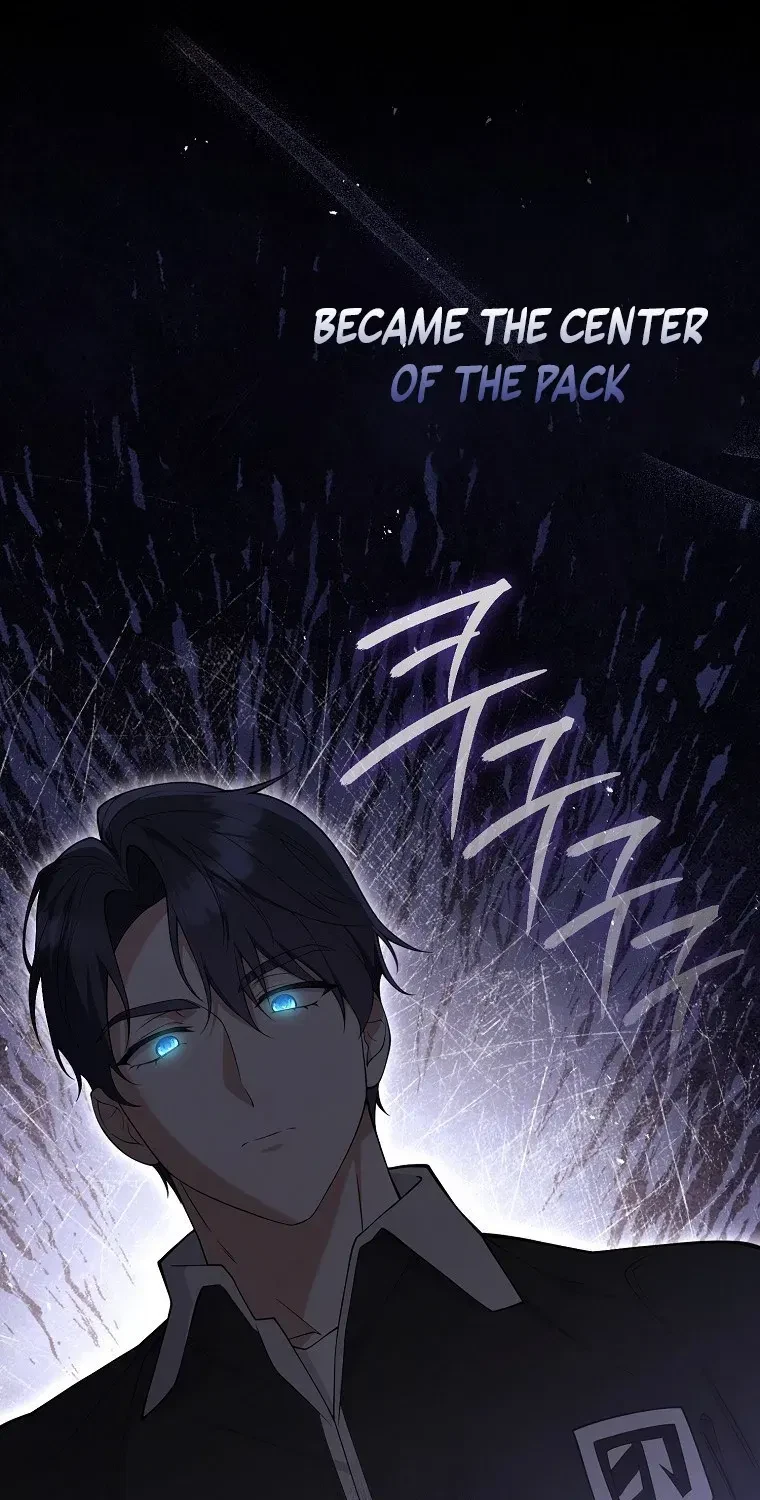 Chapter 3, page 32