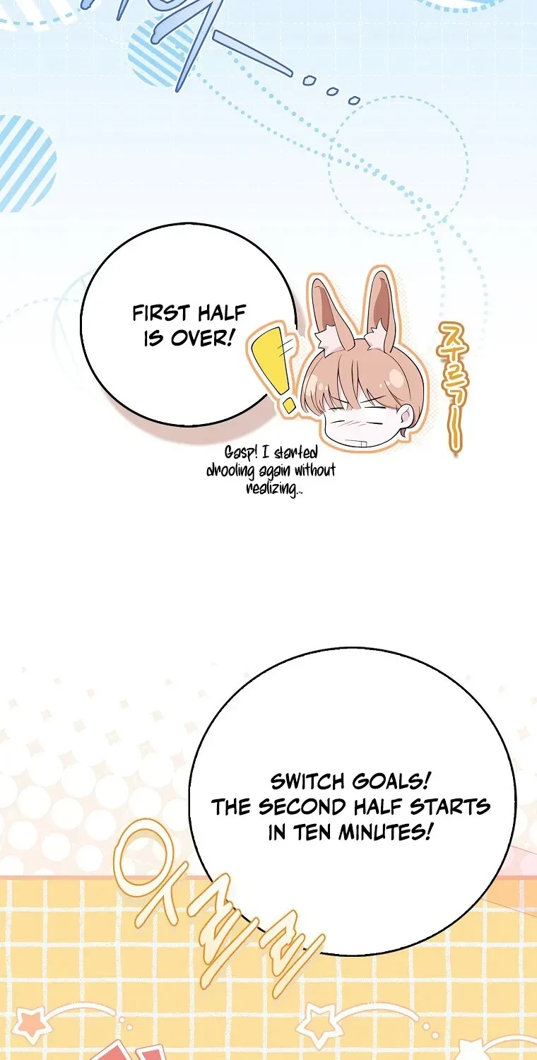Chapter 3, page 37