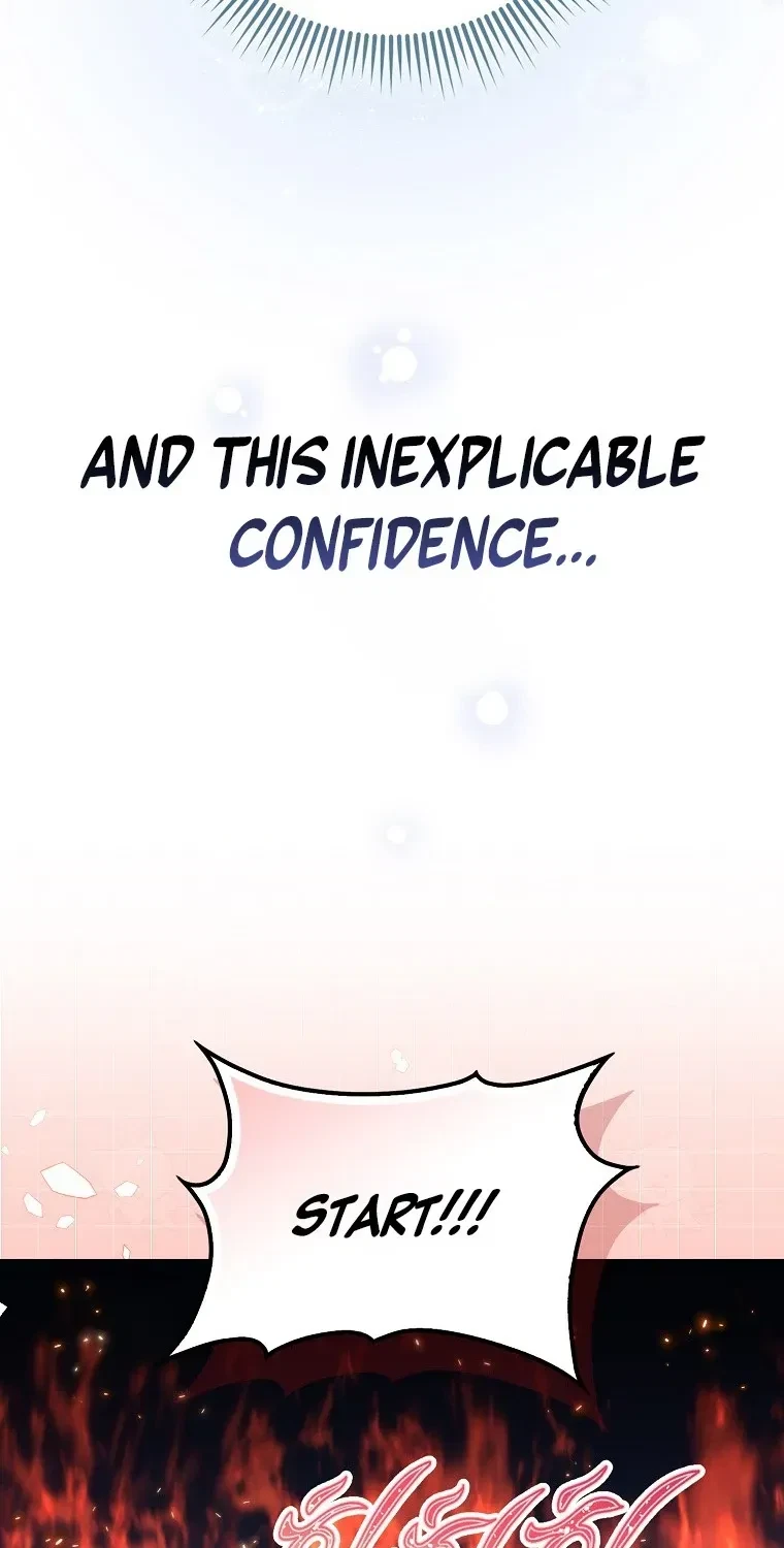 Chapter 3, page 44