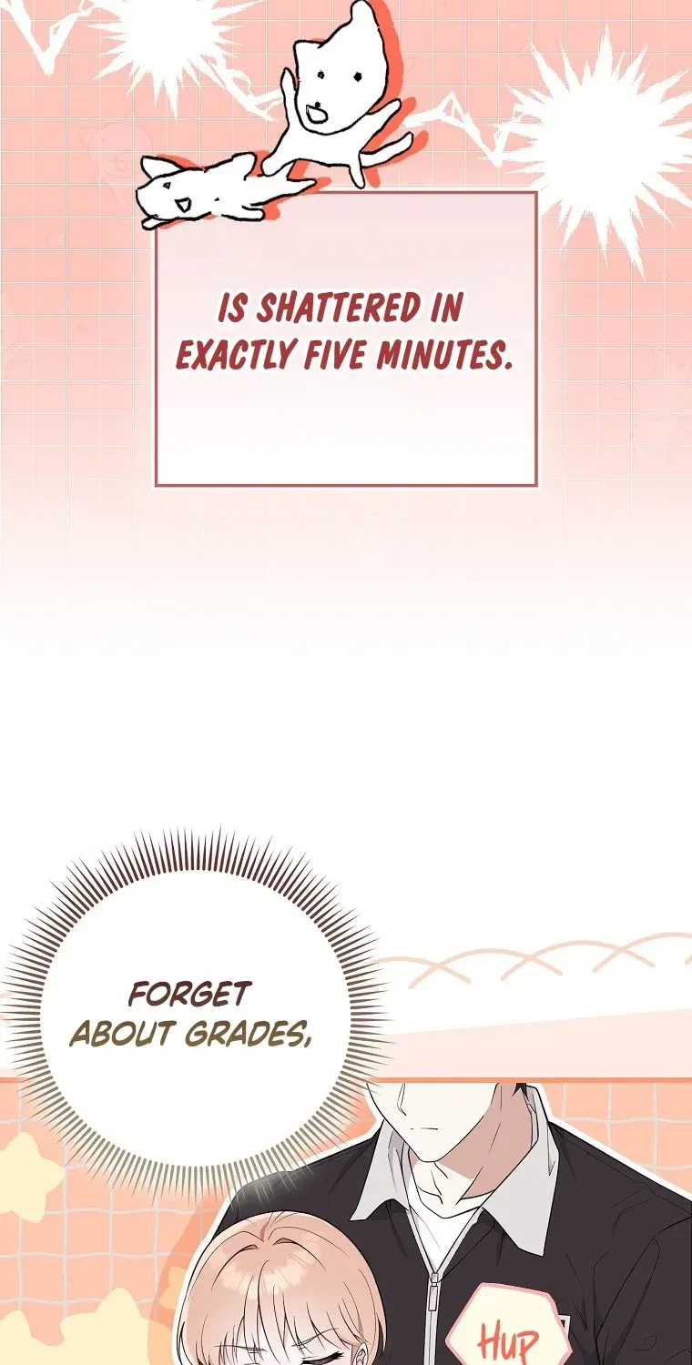 Chapter 3, page 46