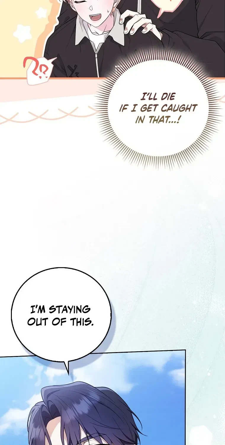 Chapter 3, page 47
