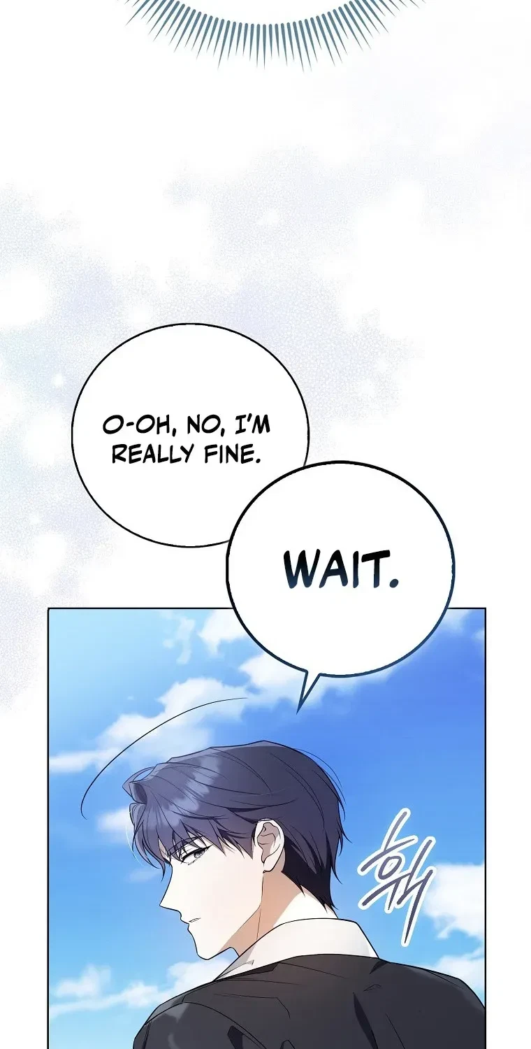 Chapter 3, page 52