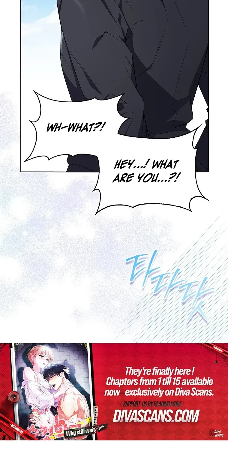 Chapter 3, page 53