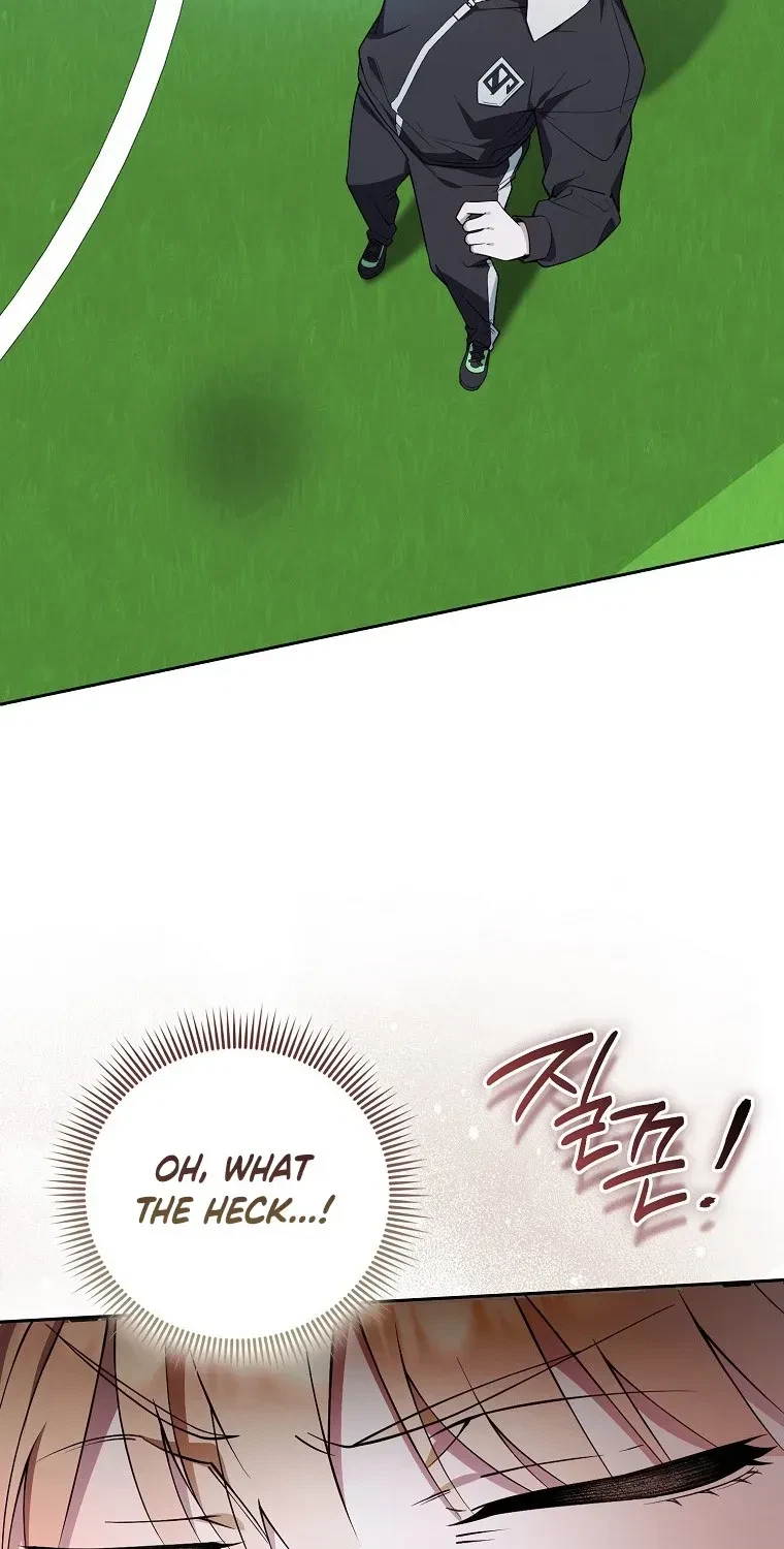 Chapter 3, page 59