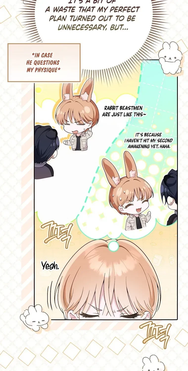 Chapter 3, page 6