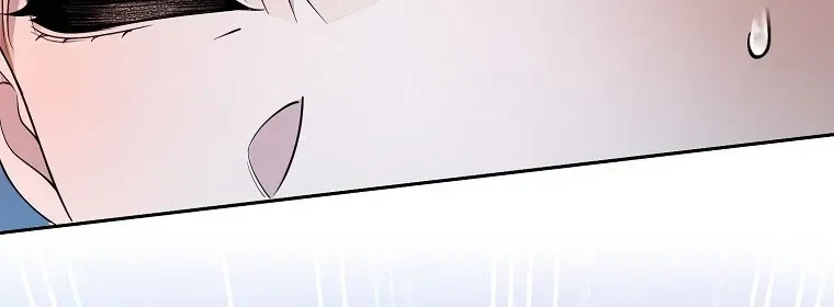 Chapter 3, page 60