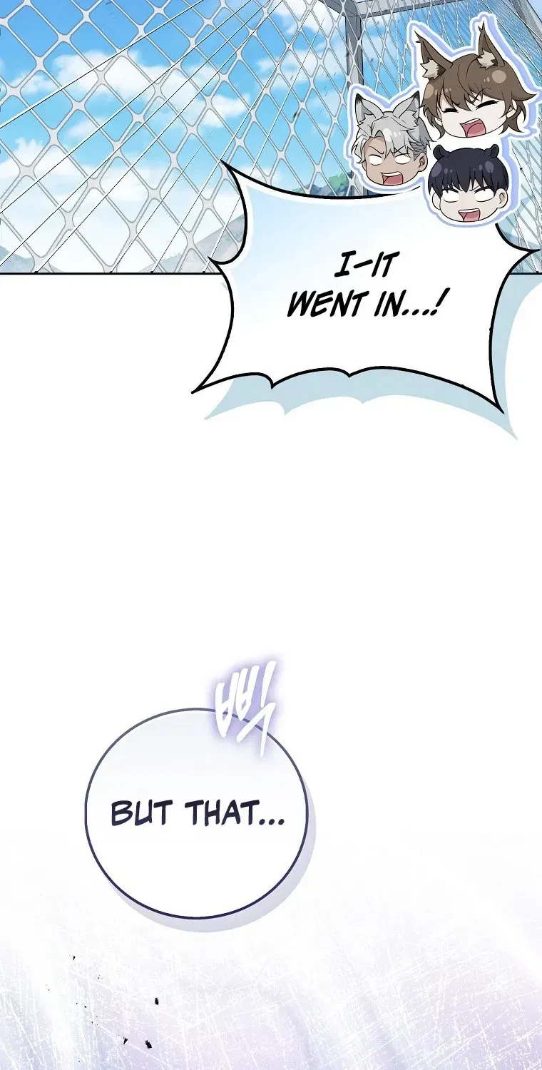 Chapter 3, page 64