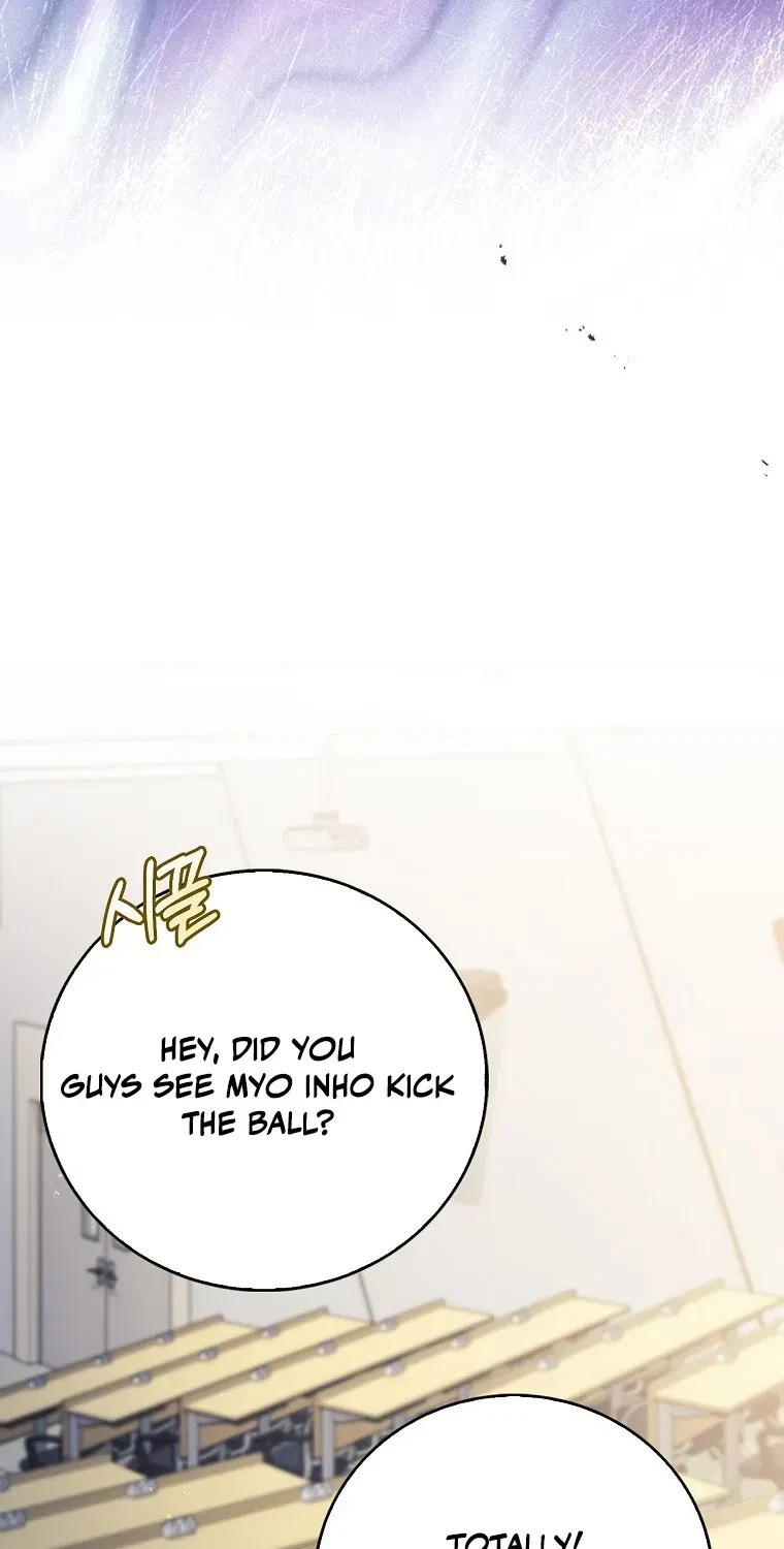 Chapter 3, page 67