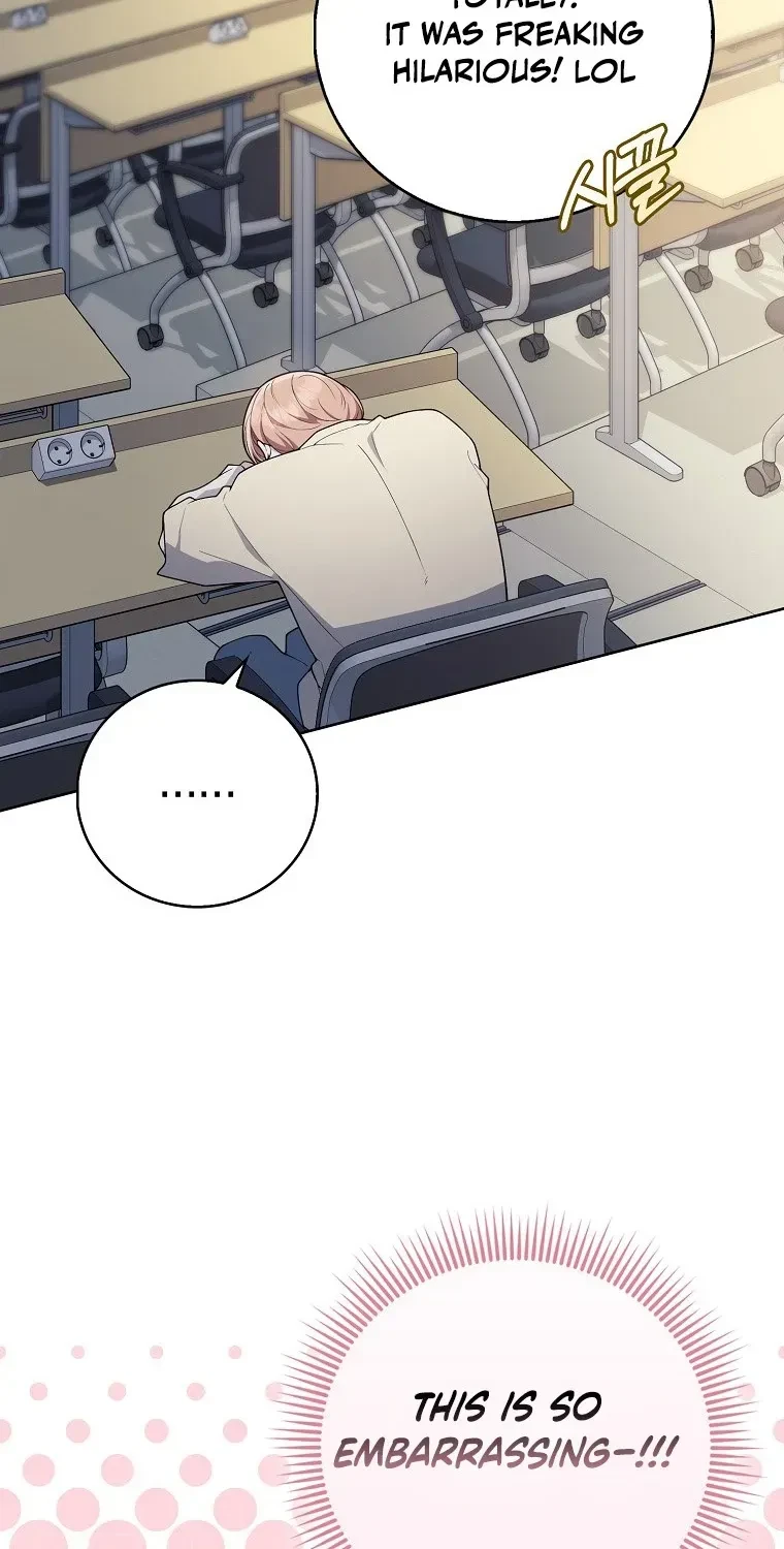 Chapter 3, page 68