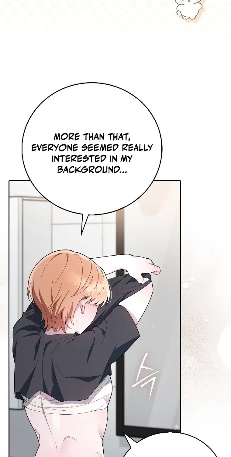 Chapter 3, page 7