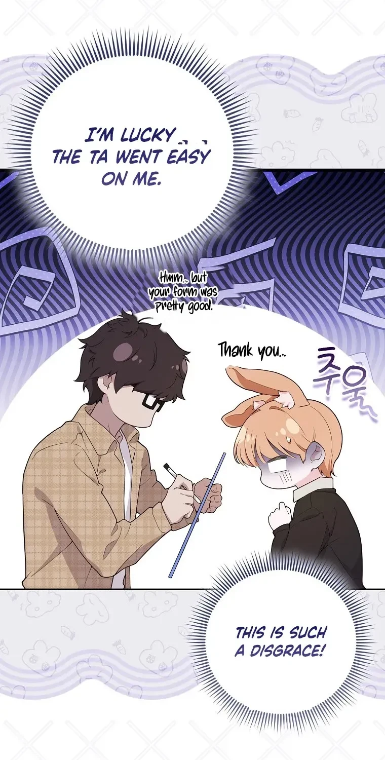 Chapter 3, page 70