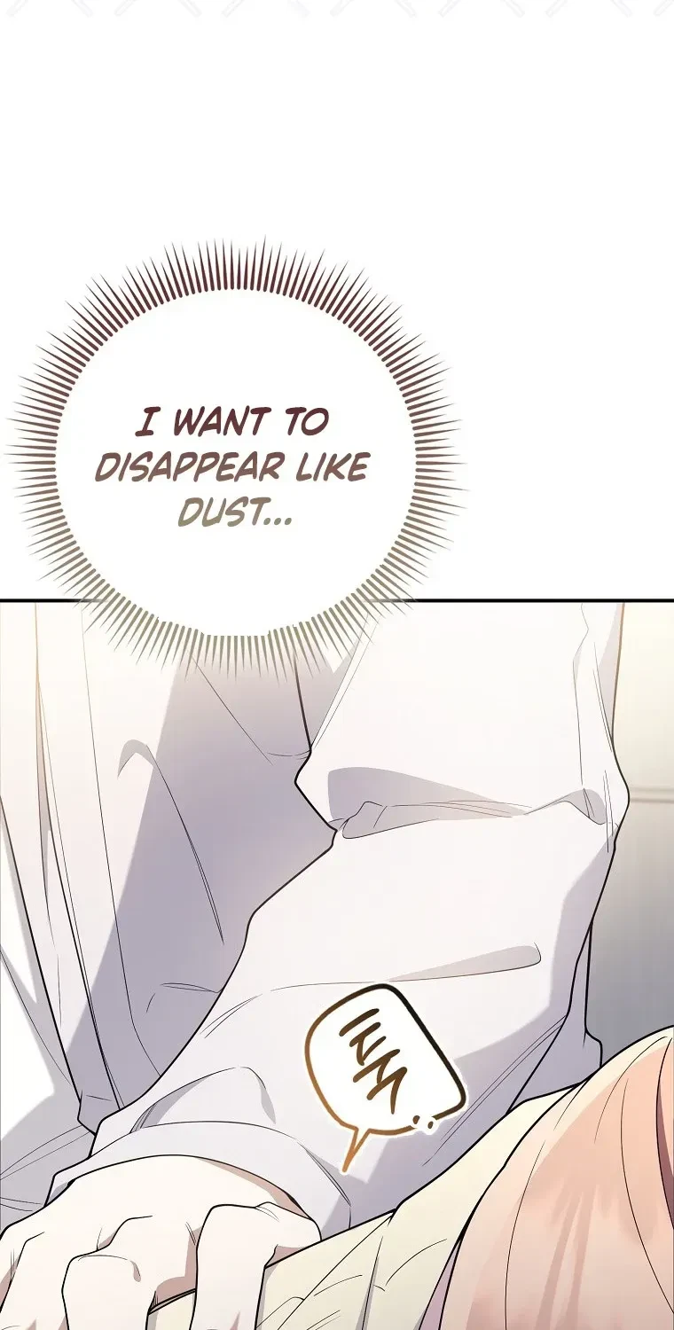 Chapter 3, page 71