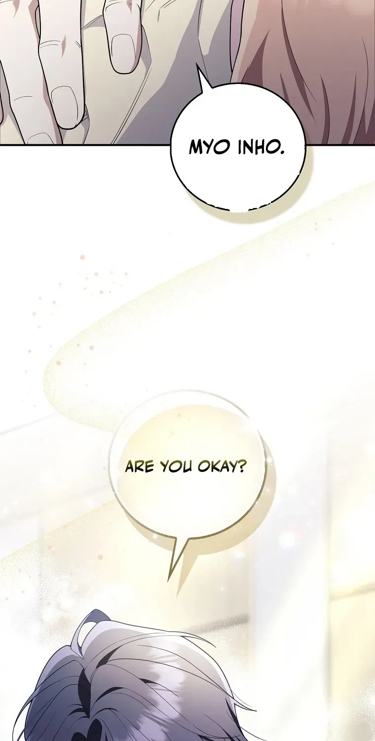 Chapter 3, page 72