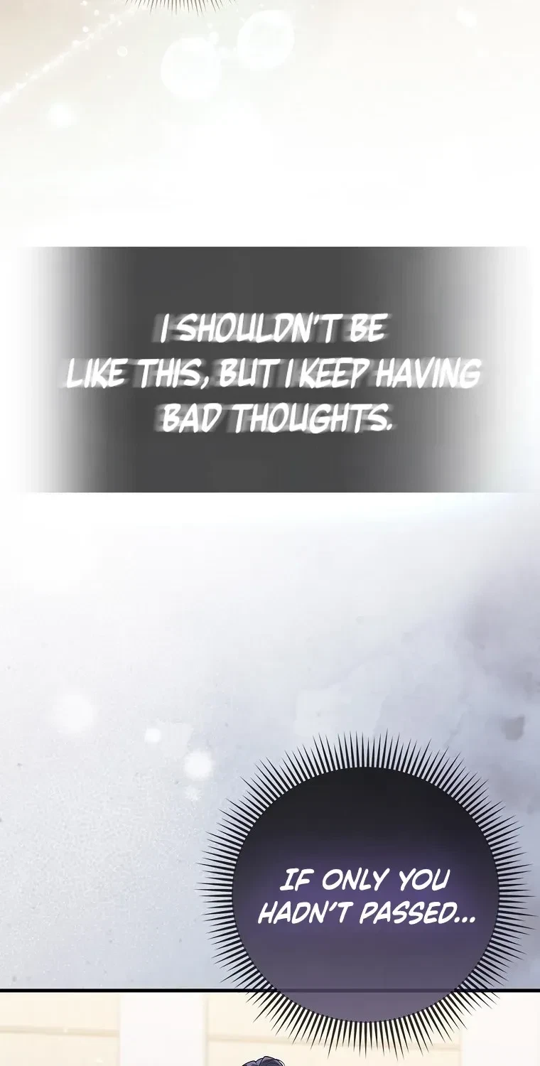 Chapter 3, page 74