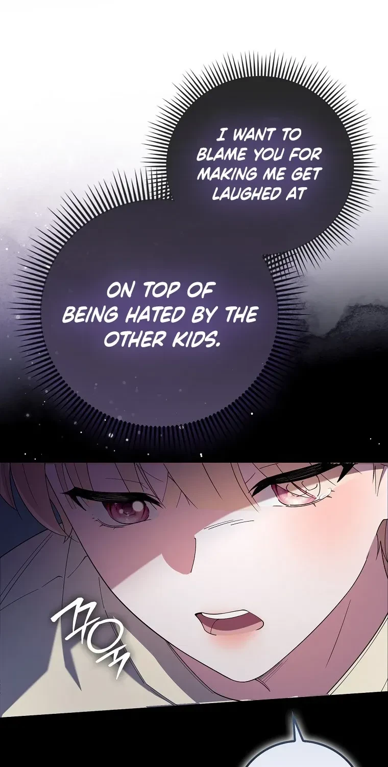 Chapter 3, page 76