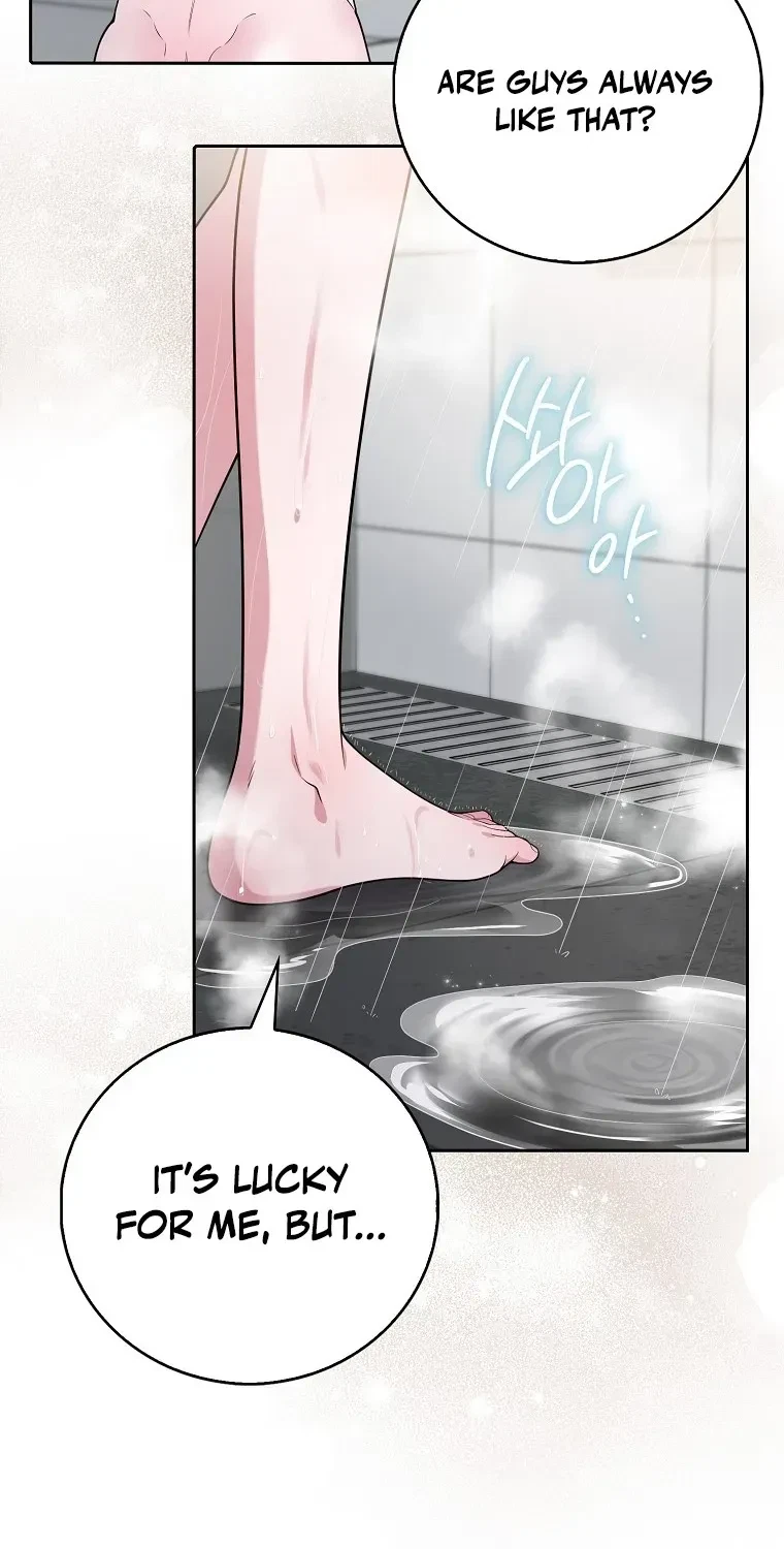 Chapter 3, page 8