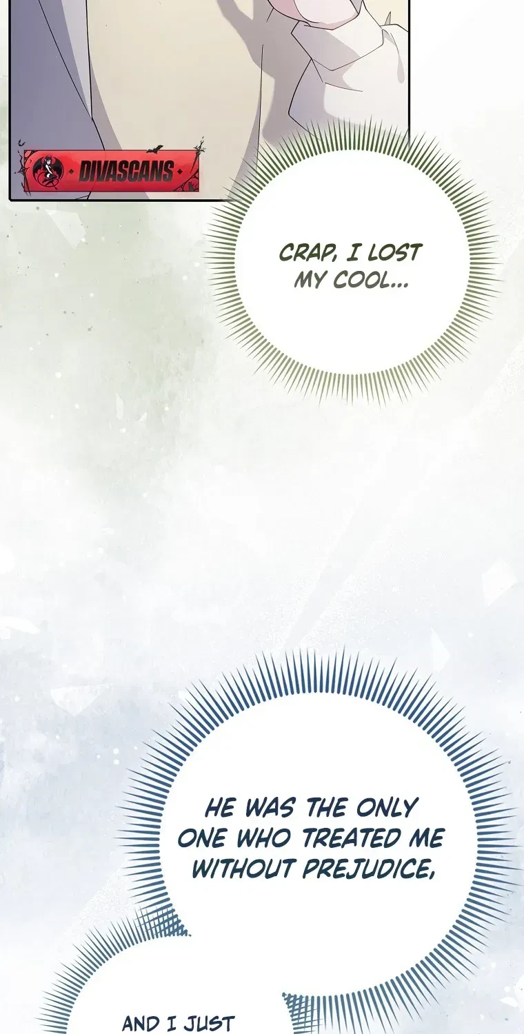 Chapter 3, page 81