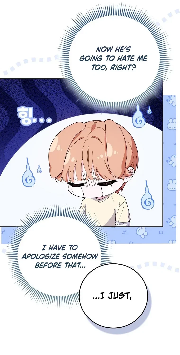 Chapter 3, page 83