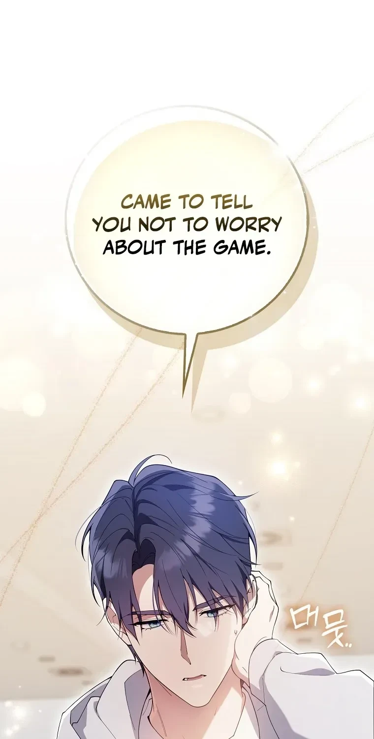 Chapter 3, page 84