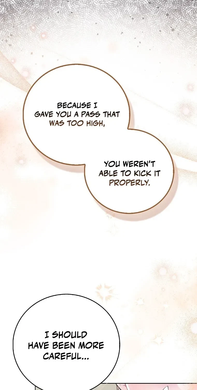 Chapter 3, page 86