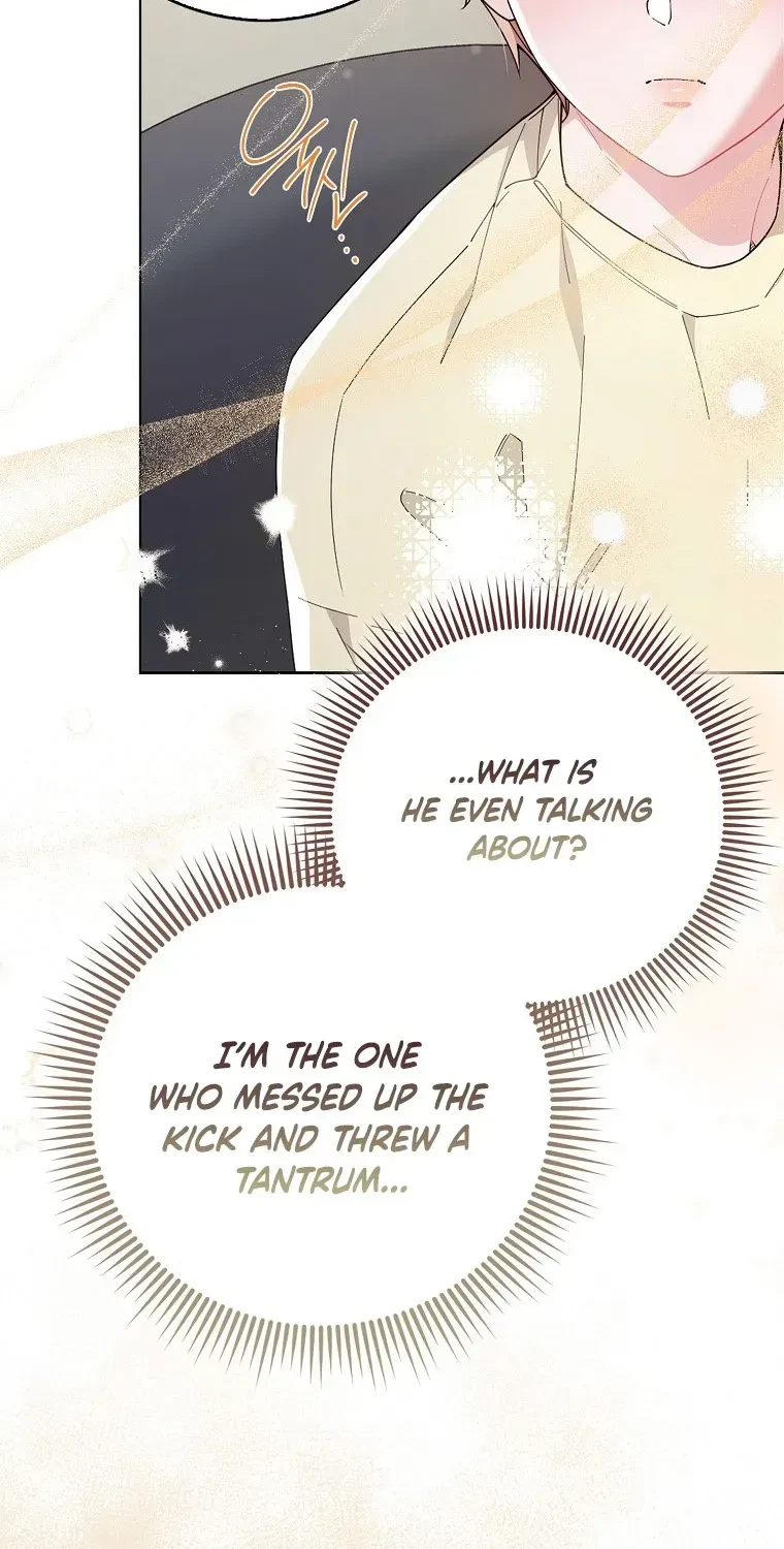 Chapter 3, page 87