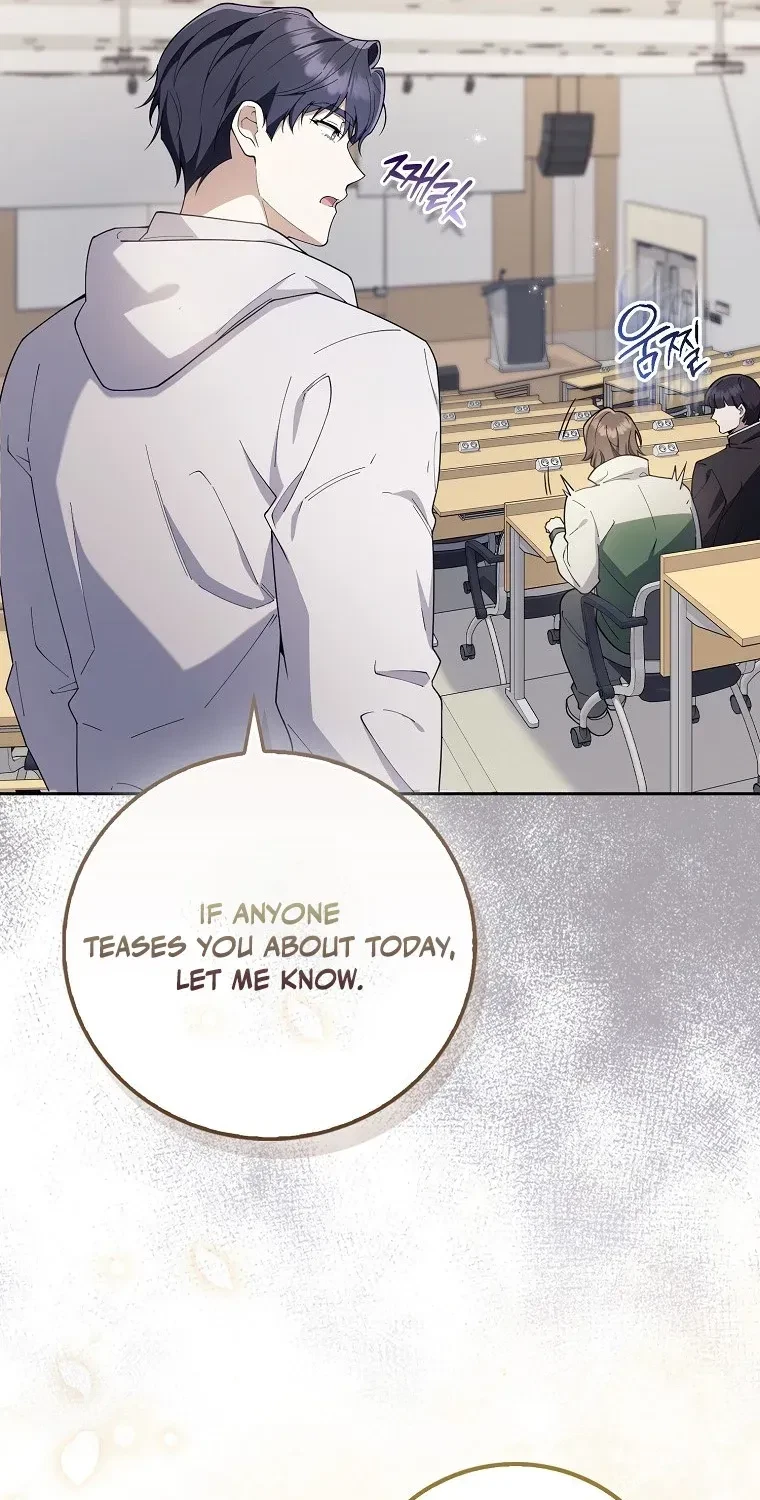 Chapter 3, page 89