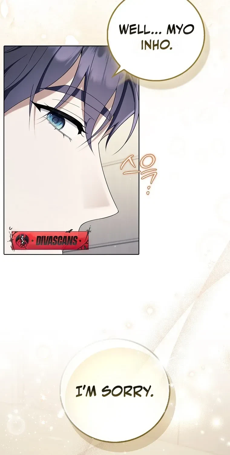 Chapter 3, page 90