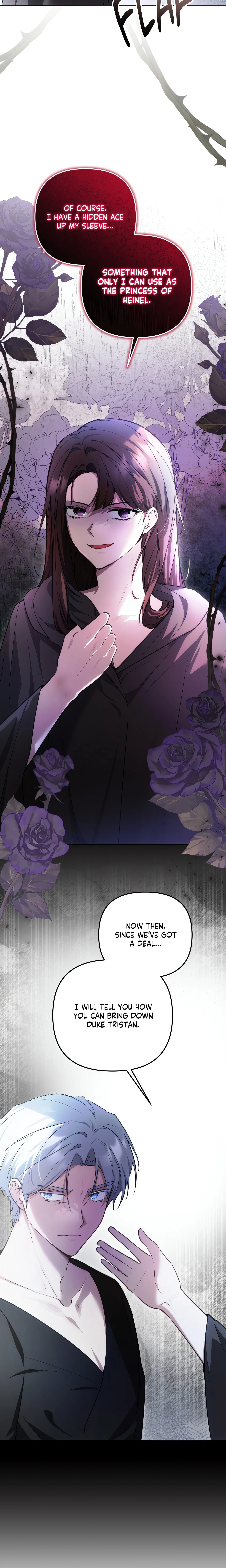 Chapter 39, page 10